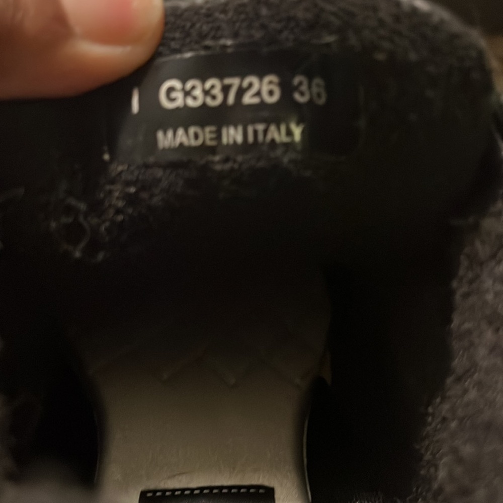 Practically New Worn Three Times , Moving Sale!! - image 5